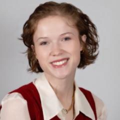 Ella Lornson
