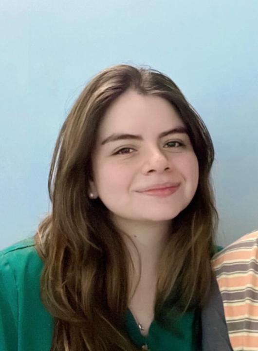 Estefania Espada