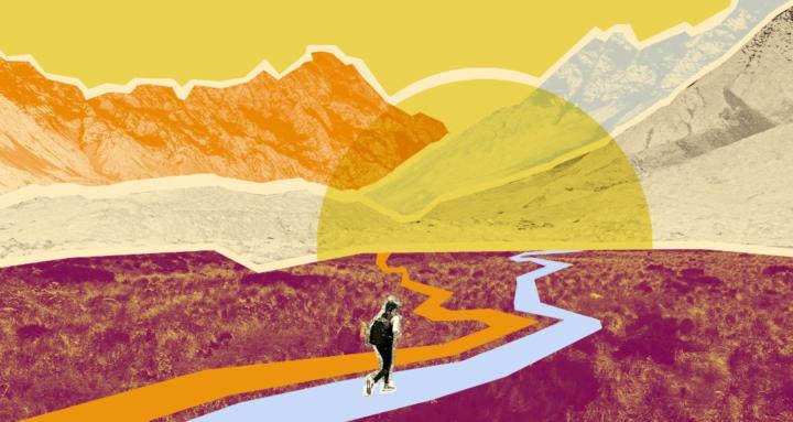 EyV. Execute your Vision.