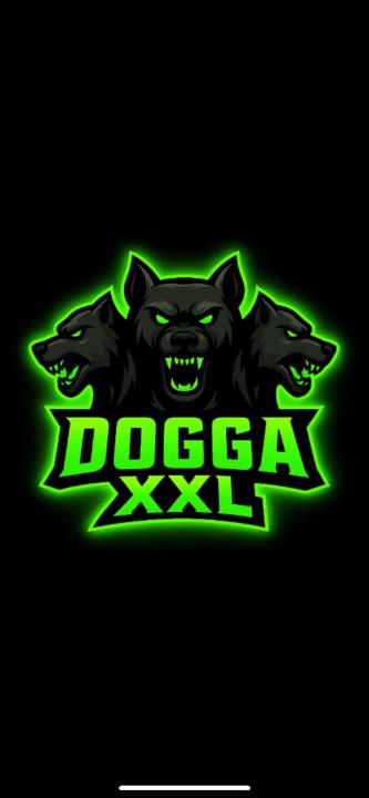 Dogga Xxl