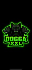 Dogga Xxl