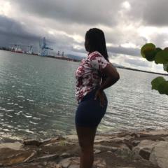 Chrismina Lovely