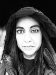 Tiziana Lepore
