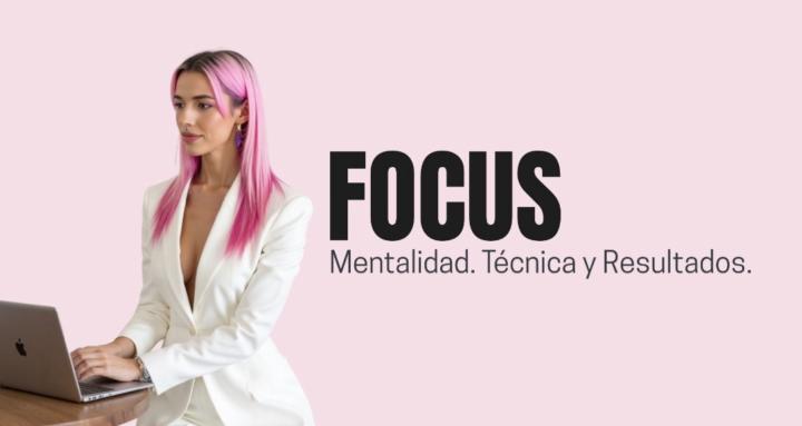 Focus