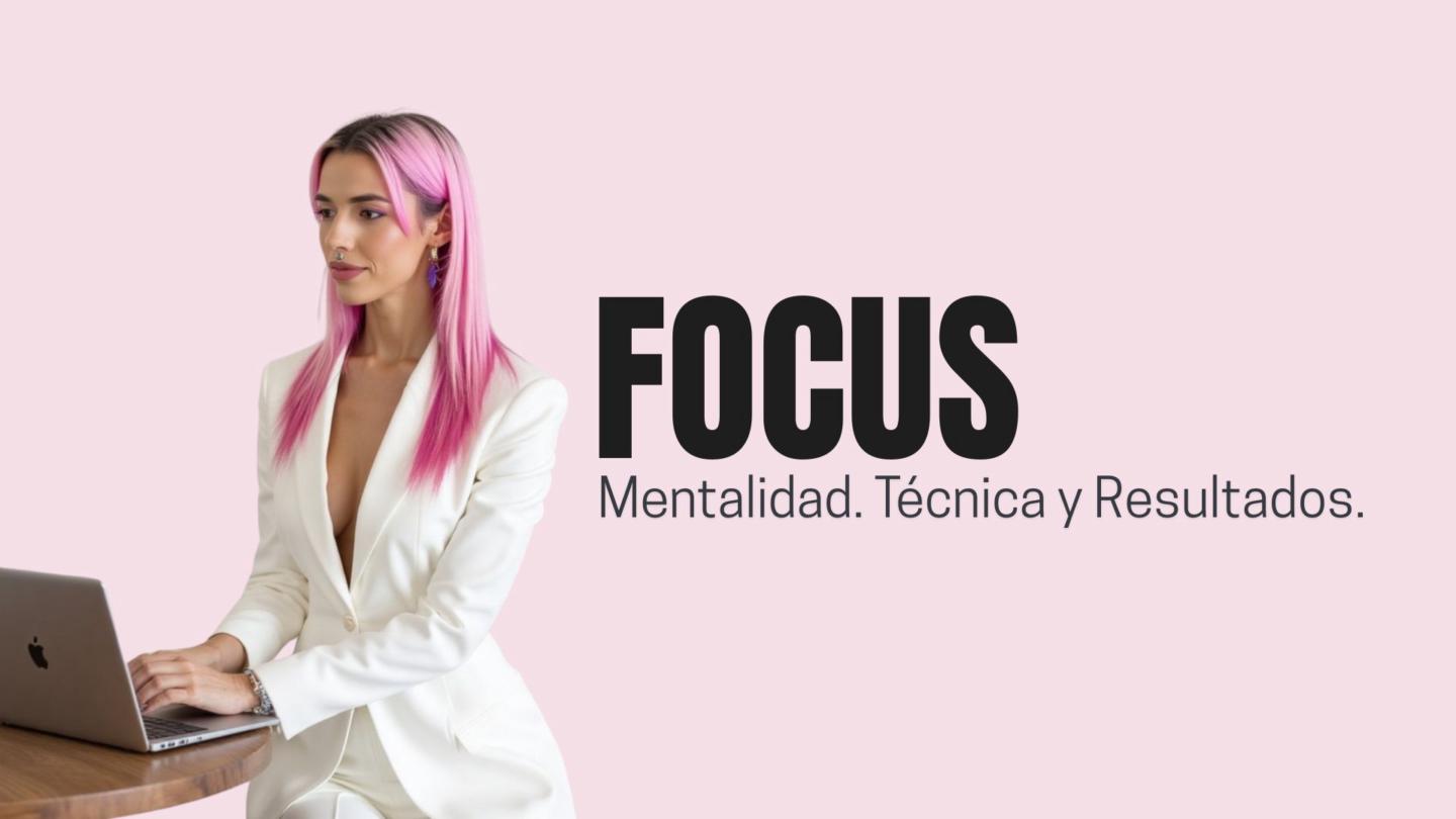 Focus
