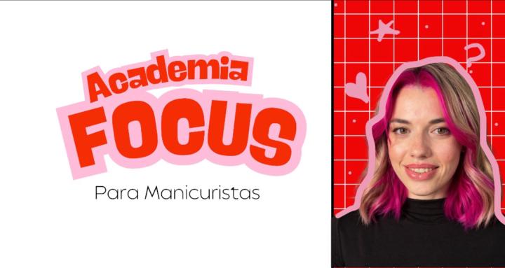 Focus