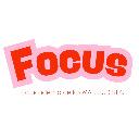 Focus icon