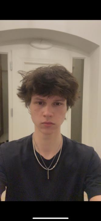 Natan Zochowski