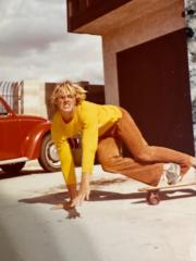 Mike Empting
