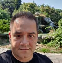 Βασίλειος Αγιαννίτης