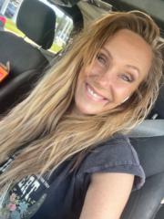 Jennifer LaComb