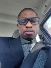 Oluwafemi christopher Abu