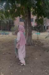Laiba Javed