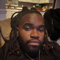 Jamaal Quick