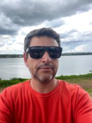 Marcelo Marques