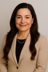 Linda Gallie