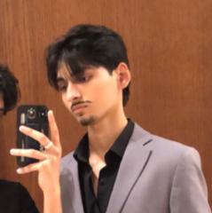 Umer Farooq