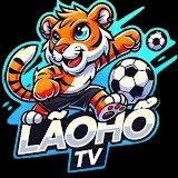 Laohotv Online