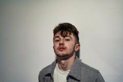 Nicholas Costantini