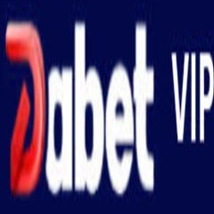 Dabet Truy Cập
