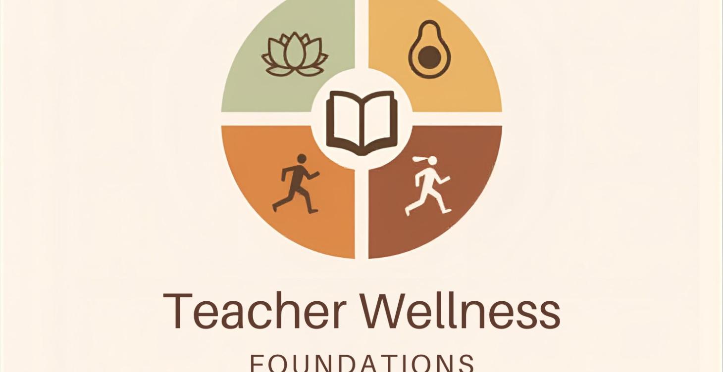 Why TWF and Mission Statement