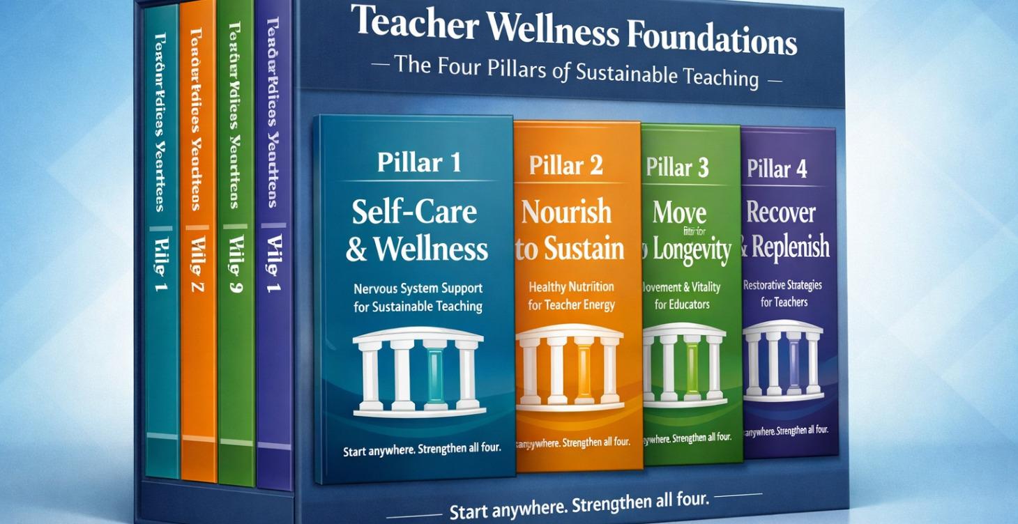 E-Book Resources