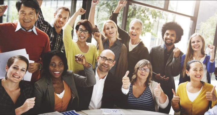 MD-Teacher Wellness Collective