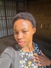 Luthando Ndzondo
