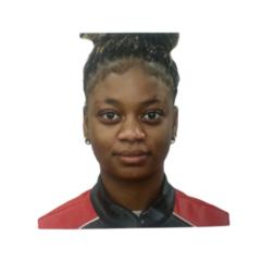 Valandjina Thelfort