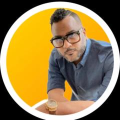 Michael Arceneaux