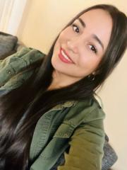 Angela Villalobos