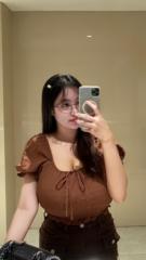 Glenda Vickie