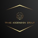 Triad Ascension Group