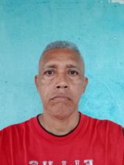 Rafael Tovar