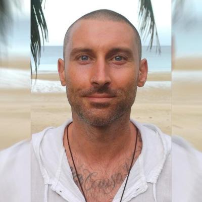 Andrew Proctor