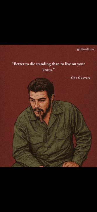 Abdou-Rahmane Senoune