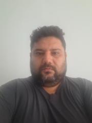 Rafael Nunez Landinez