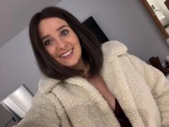 Hannah Clewley