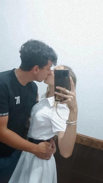 Ignacio Sánchez Limón