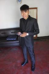 Satheiba Bariamtak