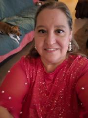 Melissa Shively