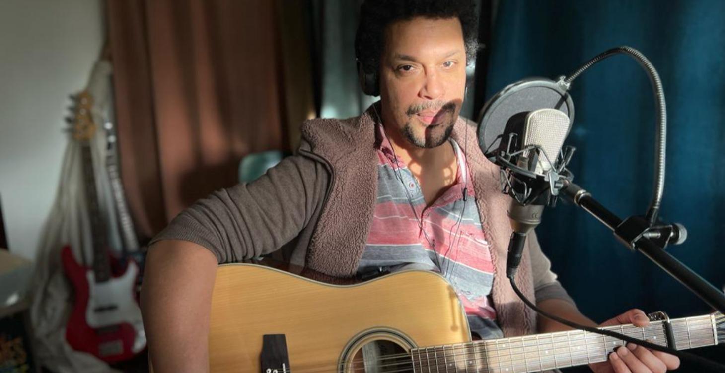 Gabriel Gordon Song Secrets