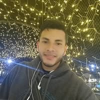 Ruddy Diaz Matamoros