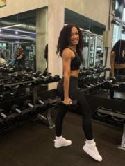 Dayana Dessire Mallarino Márquez