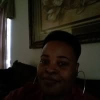 Alexeev Walker