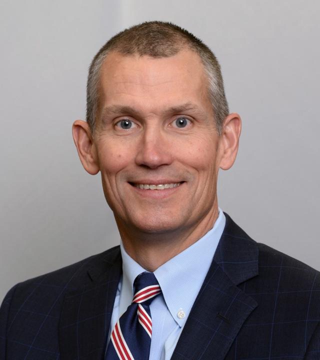 John Grove