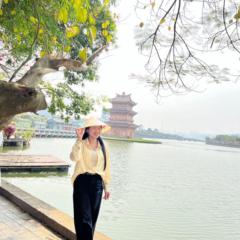 Liên Bùi