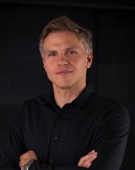 Florian Stöckel