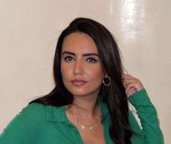Hanane Louazzani