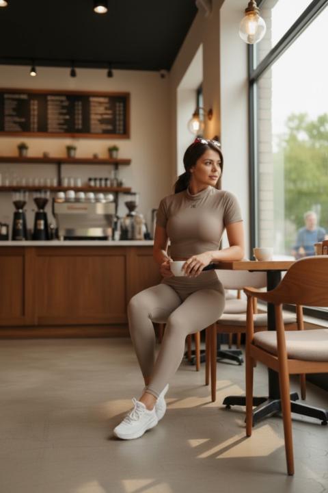 Alejandra Meneses